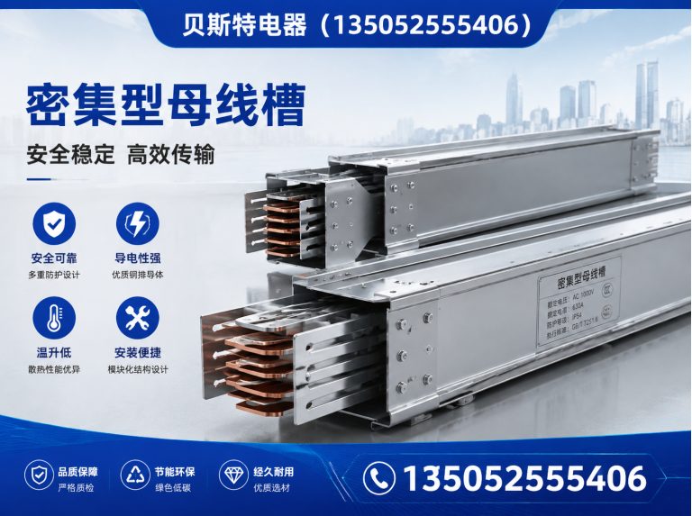 应县滑触线展示图